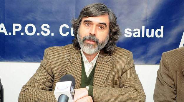 Odiosas comparaciones (¿Odiosas corporaciones?)