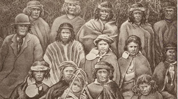 Cuando la soberanía cultural es rebeldía