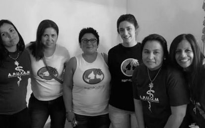 En Santa Fe es ley el uso del cannabis medicinal