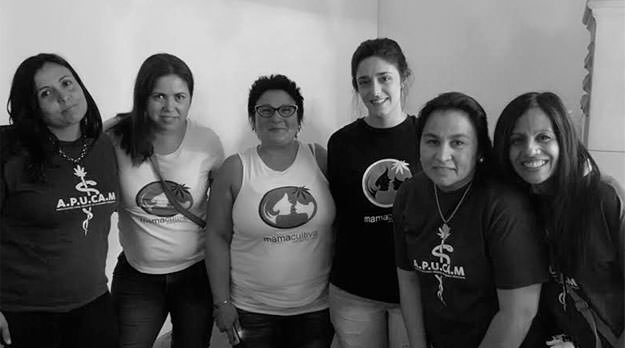 En Santa Fe es ley el uso del cannabis medicinal