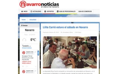El guardaespaldas