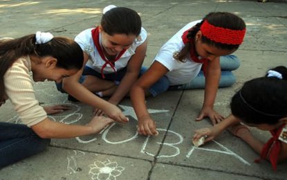Cuba, Francia, Estados Unidos y la cuestión de los derechos humanos