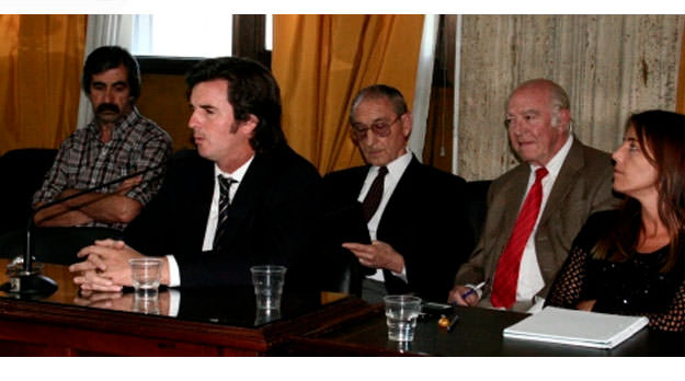 Audiencia 177: La selectividad
