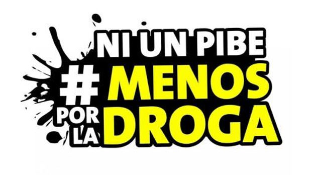 Avance, producto de la lucha