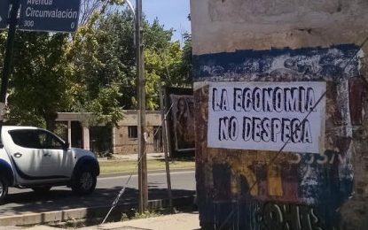 ¿Hacia dónde va la economía en Argentina?