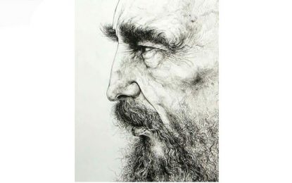 La Revolución de la Paz…