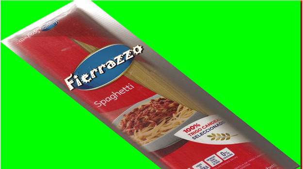 Las estadísticas y el pan duro