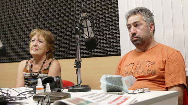 Duras críticas al obispo tras sus declaraciones por los casos de abuso