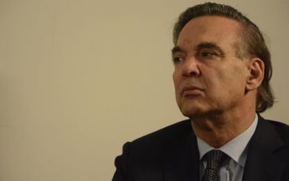 ¿Un país hipócrita?