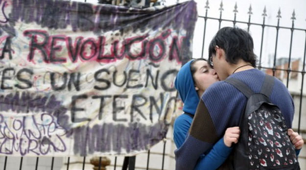 Siempre hay tiempos mejores que deseamos a nuestros amigos