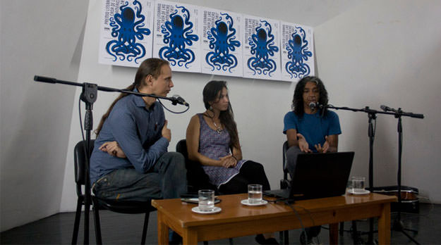 La música y la cultura huarpe en Marcelino Azaguate
