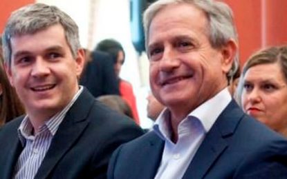 Desburocratizar para flexibilizar