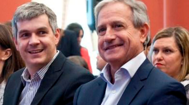 Desburocratizar para flexibilizar