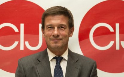 Obras públicas K: las inconsistencias de Ercolini (un fallo para la tribuna)