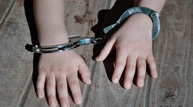 Bajar la edad de punibilidad implica un retroceso