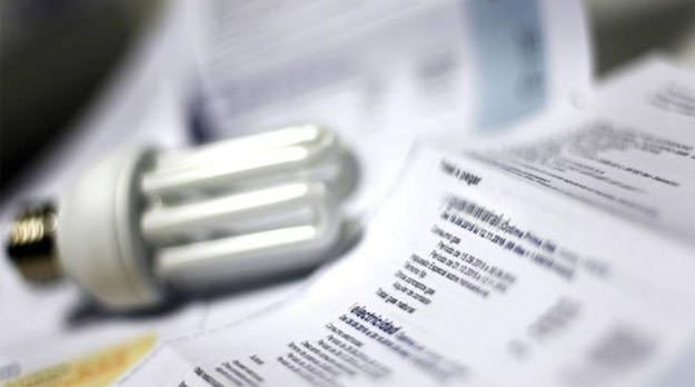 Tras las elecciones, se viene otro aumento de la luz en Mendoza