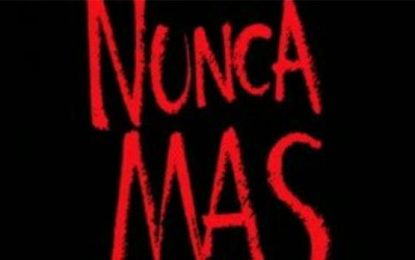 Comunicado de prensa del MEDH y la FEC por el feriado del 24 de marzo
