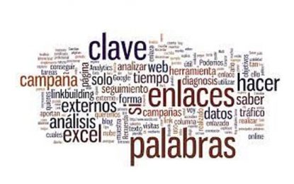 Palabra y silencio