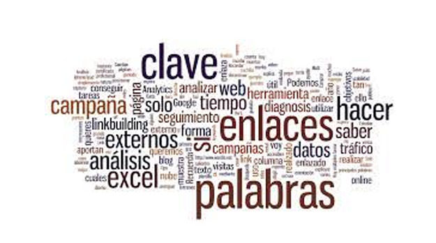 Palabra y silencio