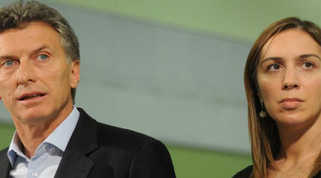 Aportes a la “Tormenta”