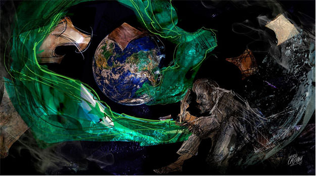 Esperanto: la utopía de un idioma-mundo sin fronteras