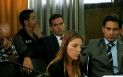 Audiencia 189: El desconocimiento