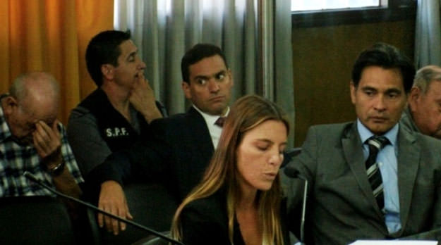 Audiencia 189: El desconocimiento