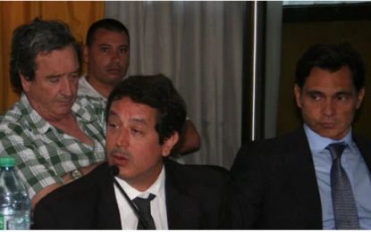 Audiencia 193: Reiteraciones innecesarias