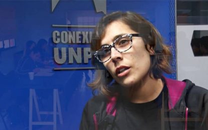 Carta abierta del Radicalismo Popular a la presidenta de la FUA