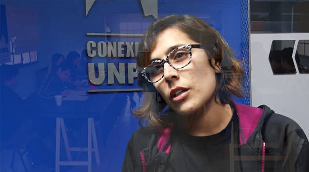 Carta abierta del Radicalismo Popular a la presidenta de la FUA