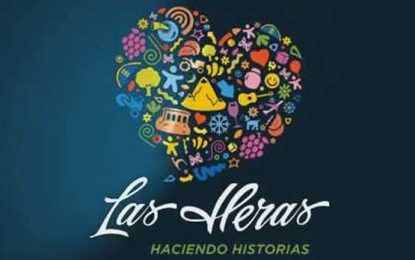 Concejales: ganan mucho y ni hablan