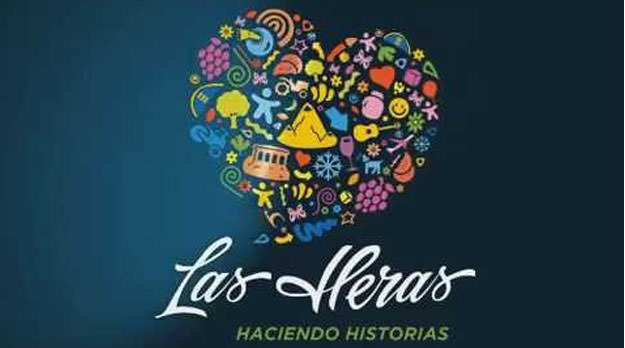 Concejales: ganan mucho y ni hablan