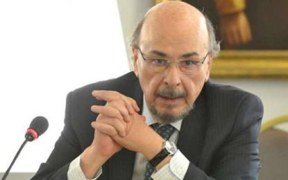 Es democrático movilizarse contra la actual política económica