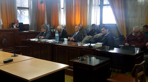 Audiencia 200: Problema de identificación