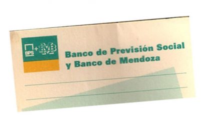 Libreta de apuntes para no perder la memoria