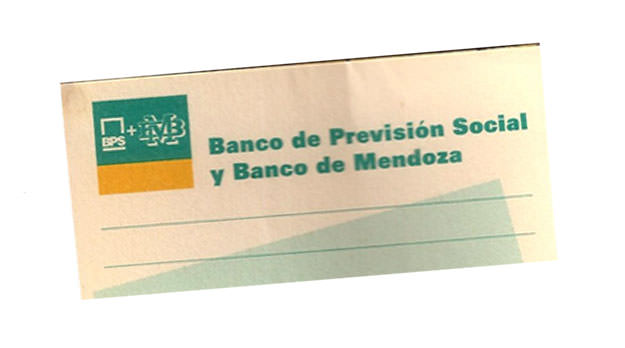 Libreta de apuntes para no perder la memoria