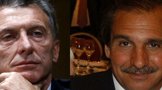 Denuncian que empresa fundada por Macri despedirá a cientos de trabajadores