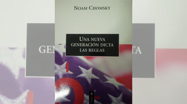 Guerras, Imperio y doble moral