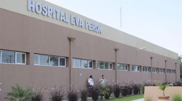 Una mujer fue denunciada luego de sufrir un aborto espontáneo