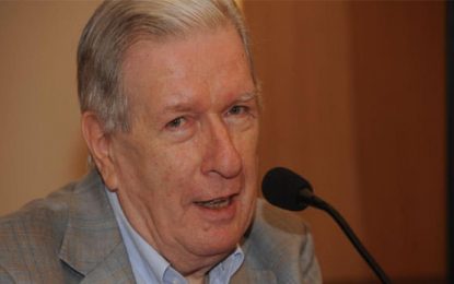 Una condena a la pata civil de la dictadura