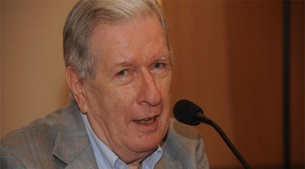 Una condena a la pata civil de la dictadura