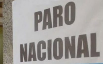 Sobran los motivos