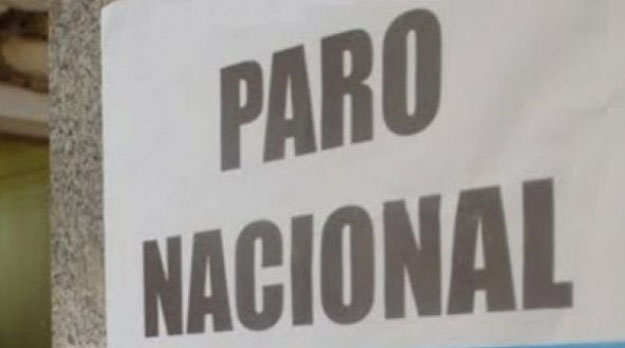 Sobran los motivos