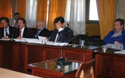 Audiencia 197: Loas a Romano