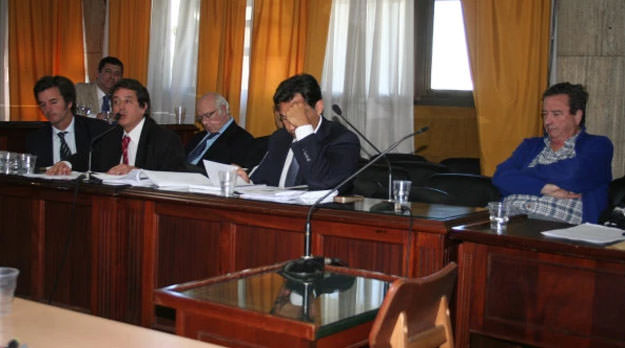 Audiencia 197: Loas a Romano