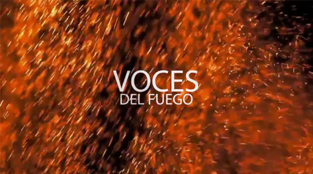 Documental venezolano sobre la violencia política antichavista