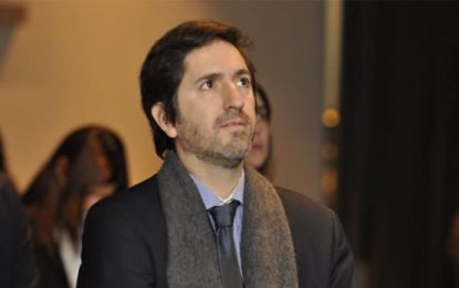 El juez Casanello desligó a CFK de la ruta del dinero: «No está involucrada»