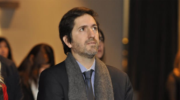 El juez Casanello desligó a CFK de la ruta del dinero: «No está involucrada»
