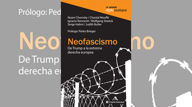 Neofascismo