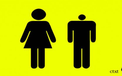 La perspectiva feminista en la conformación de Modelos Económicos Alternativos, una mirada necesaria